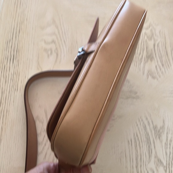 GUCCI BAG - Picture 6 of 7